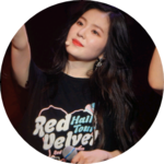 쿵짝뽀짝 profile image