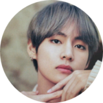 뷜보드 profile image