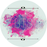 하이바라루나 profile image