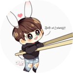 끌리는너 profile image