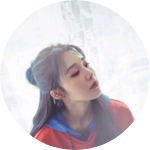 베냐 profile image
