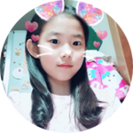 러샤인 profile image