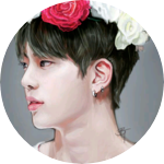 MelodyArmy멜로디아미 profile image