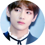 방탄소년단덕후옌하 profile image