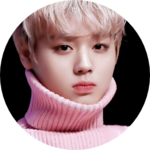 윙깅이바라기아미블 profile image