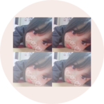 영원한방탄아미영우꺼 profile image