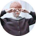 향단 profile image