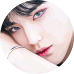 ☆잡덕캐럿 profile image