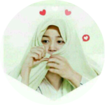 찜니뿐이야 profile image