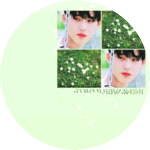 민규승철 profile image
