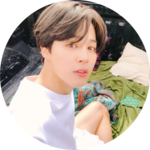 짐니가사랑스럽다 profile image