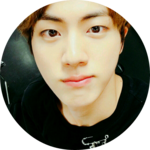 김석진장생겼다 profile image