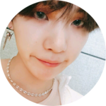 LOSTMYWAY profile image