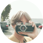 0303공삼공삼 profile image