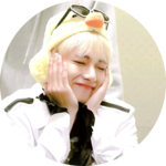 황막꾹토끼 profile image