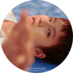 멜투 profile image