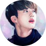 ksmkth1110 profile image