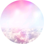 몽환술사's profile image