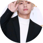 koala1018 profile image