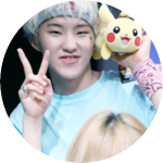 갓지우 profile image