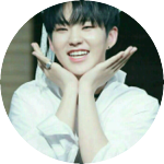 카레시러 profile image