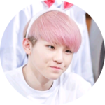당근감귤 profile image