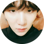 클레어 profile image