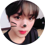 어쩌라구 profile image