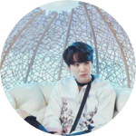 정국에뷔가슈가슈가지민하게내려요 profile image