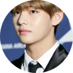 귀여운태태씨 profile image