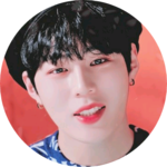 밥알하은 profile image