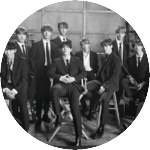 진솔 profile image