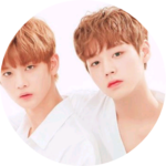 옹끼에요's profile image