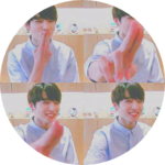 자하나둘셋하면잊어 profile image