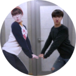 sooae1004 profile image