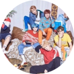 아미와방탄들 profile image