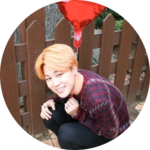 저리가세엽 profile image