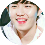 물만두덕후 profile image