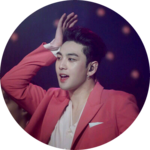 도노도노도노 profile image