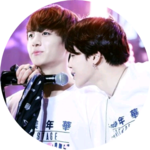 jinsuna131 profile image