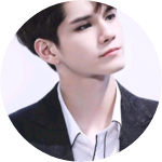 옹성우는사랑입니다 profile image