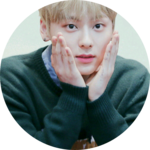 tjsgh0124 profile image