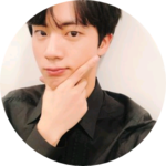 침침이는망개떡 profile image