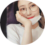 여자친구랜덤's profile image