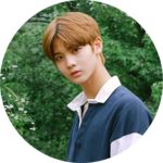 신유하 profile image