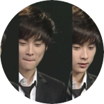 팬손's profile image
