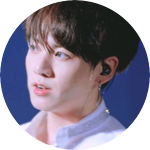 은벽이 profile image