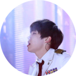 슈호비 profile image