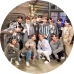 핳ㅎ캐럿 profile image