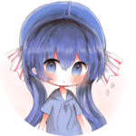 Desmon profile image